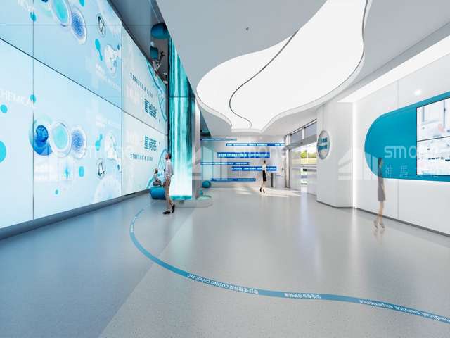 北京变频控制柜柜体供应