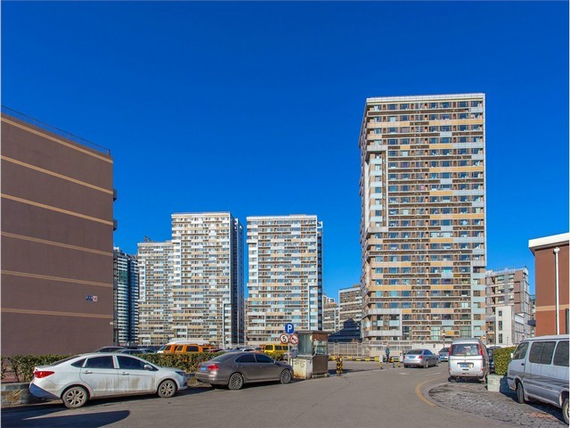 金东区平板车吊机出租价格表